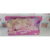 Mattel BARBIE 11079 AMICA DI SOGNO BEDTIME NEW VINTAGE MATTEL KNUFFEL DULCES NOCHES
