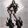BOA HANCOCK ONE PIECE SEXY ACTION FIGURE 27CM ANIME MANGA HENTAI STATUA COLLECT