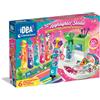 Clementoni IDEA 18127 giocattolo artistico e artigianale