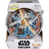 Spinmaster Games, Star Wars Perplexus, labirinto 3D azionato dalla gravità a tema The Manda