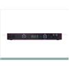 Focusrite Scarlett 18i20 4th Interfaccia audio USB C 18 In / 20 Out