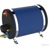 ATI DI MARIANI SRL Boat Boiler 22 l