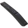 Samsung Telecomando BN59-01259B per KU6400 KU6500.