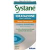 GIULIANI SpA SYSTANE IDRATAZIONE SENZA CONSERVANTI 10 ML