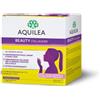 Aquilea - Beauty collagene 30 bustine
