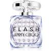 Jimmy Choo Flash 60 ml