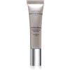 Institut Esthederm Active Repair Eye Contour Care 15 ml