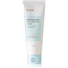 iUnik Beta Glucan 60 ml