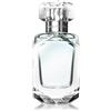 Tiffany & Co. Tiffany & Co. Intense 50 ml