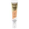 Max Factor Miracle Pure Skin 30 ml