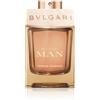 BVLGARI Bvlgari Man Terrae Essence 100 ml