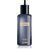 Jean Paul Gaultier Scandal Pour Homme 200 ml