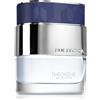 Rue Broca Theoreme Homme 90 ml