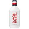 Tommy Hilfiger Tommy Girl Now 100 ml