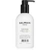 Balmain Hair Couture Moisturizing 300 ml