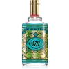 4711 Original 200 ml