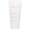 Ziaja Natural Care 150 ml
