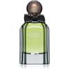 Rue Broca Hooked Pour Homme 100 ml