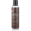 Benton Snail Bee 150 ml