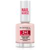Rimmel Nail Nurse 2-in-1 12 ml
