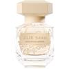 Elie Saab Le Parfum Bridal 30 ml