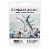 Kringle Candle Coral 64 g