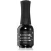 Orly Shining Amor 11 ml