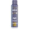 label.m Anti-Frizz Anti-Frizz 150 ml