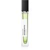 NOVELLISTA Vetiver Myth Vetiver Myth 10 ml