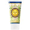 Rudy - Le Maioliche Taormina Taormina 100 ml