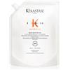 Kérastase Nutritive Bain Satin Riche 500 ml