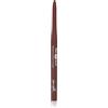 Barry M That's Swell! Peptide Plumping Lip Liner 2.5 ml