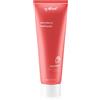 My White Secret Toothpaste Strawberry 60 g