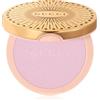 Gucci Gucci Beauty Glow 10 g