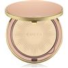 Gucci Gucci Beauty Matte Powder 10 g