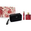 Versace Eros Flame