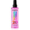 Matrix Miracle Creator Spray 100 ml