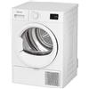 Indesit C YD 102D WW IT - CYD102DWWIT asciugatrice 10kg classe E (A++) ***PRONTA CONSEGNA***