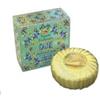 Rudy Profumi CAPRI SAPONE PROFUMATO IRIS 100 G