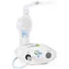 FARMAUNITI SOC. COOPERATIVA MICROCOMPRESSORE USB PERSONALIZZATO FARMAUNITI