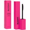 BEAUTYTIME BLOOMY MASCARA ALLUNGANTE VITALIZZANTE 8 ML