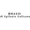 Rhasis TRIOMEG SHAMPOO ANTIFORFORA 150 ML