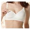 Anita REGGISENO 5075C BIANCO/BIANCO 95