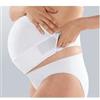 Anita MERYL 1700 FASCIA BIANCO L