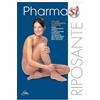 Unifarma Distribuzione PHARMASI' COLLANT 40 AMBRA 5