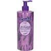 Paladin Pharma ULRICH LAVANDA BAGNOSCHIUMA 750 ML