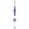 CURASEPT PROXI T21 VIOLA/PURPLE