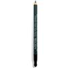 ROUGJ PENCIL EYE 02 SMERALD GREEN