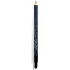 ROUGJ PENCIL EYE 03 OCEAN BLUE