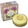 Rudy Profumi SALENTO SAPONE PROFUMATO 100 G